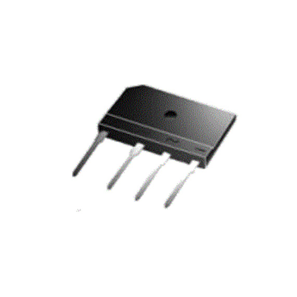 D5SB20
